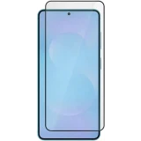 Защитное стекло BoraSCO 76341