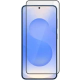 Защитное стекло BoraSCO 76342