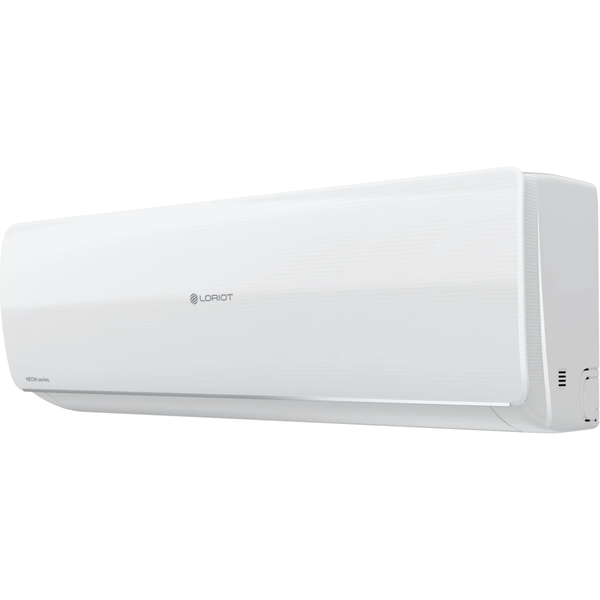 Сплит-система Loriot LAC-07TA