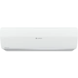 Сплит-система Loriot LAC-07TA