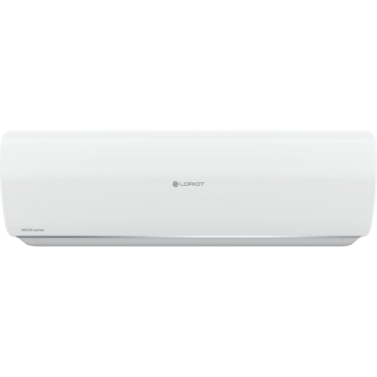 Сплит-система Loriot LAC-07TA - фото 2