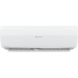 Сплит-система Loriot LAC-07TA