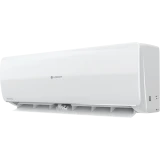 Сплит-система Loriot LAC-07TA