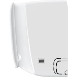 Сплит-система Loriot LAC-07TA