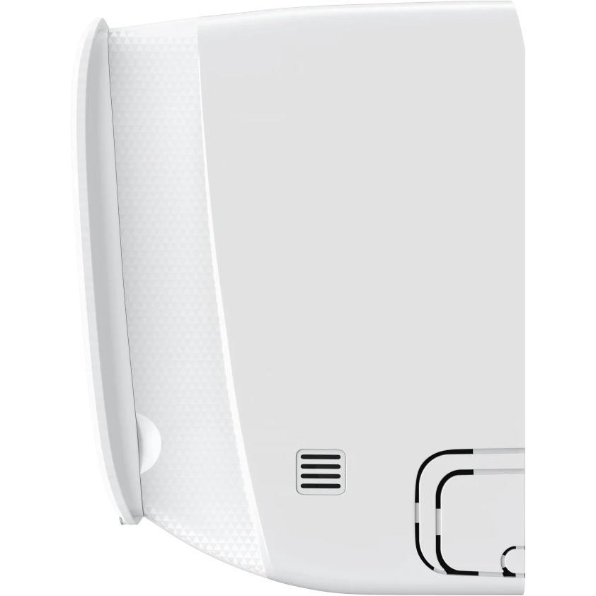 Сплит-система Loriot LAC-07TA - фото 5