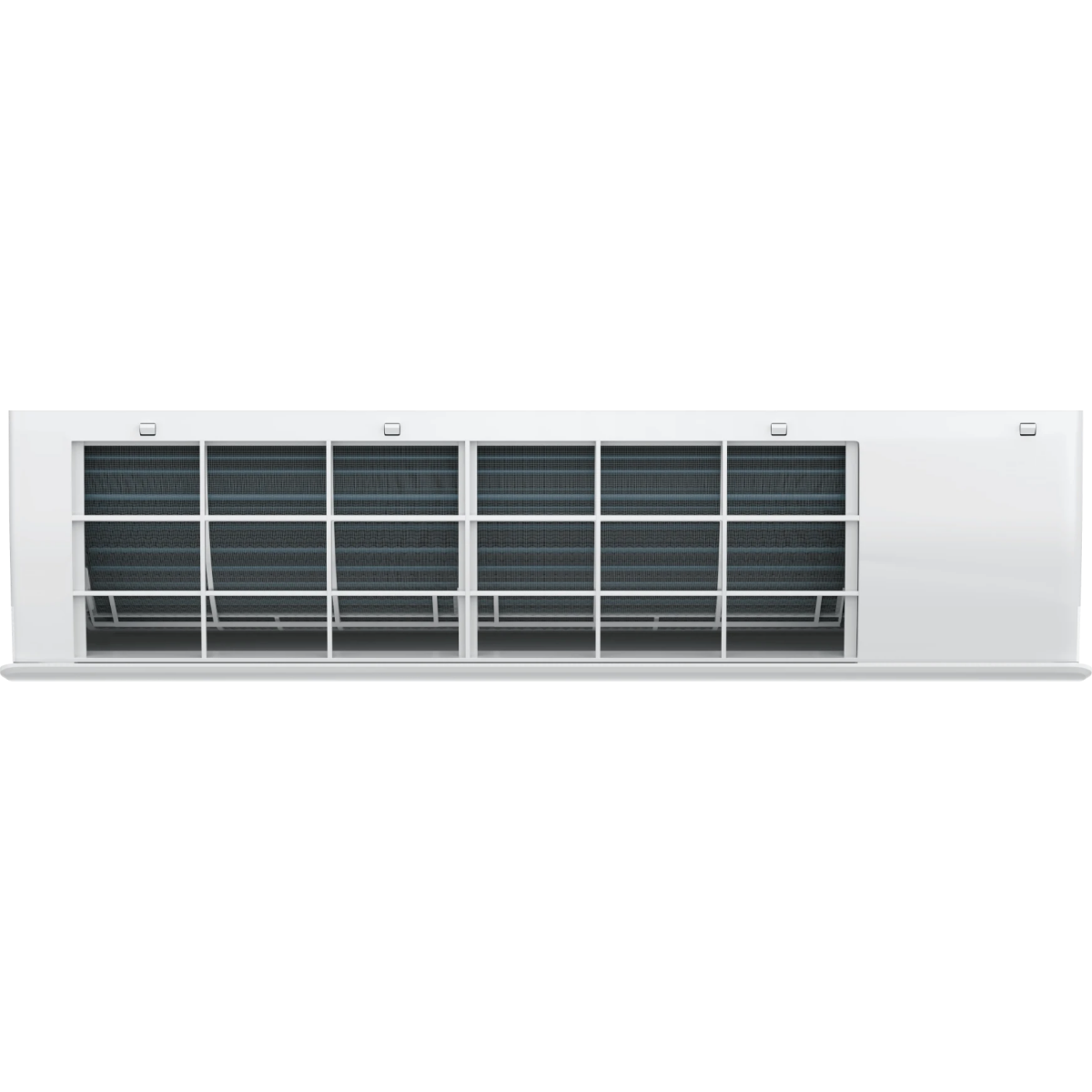 Сплит-система Loriot LAC-07TA - фото 6