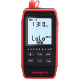 Мультиметр ERMENRICH NetGeeks NU20 (82558)