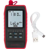 Мультиметр ERMENRICH NetGeeks NU20 (82558)