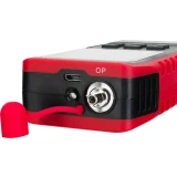 Мультиметр ERMENRICH NetGeeks NU20 (82558)