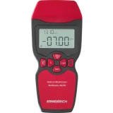 Мультиметр ERMENRICH NetGeeks NU40 (82559)