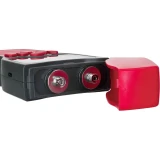 Мультиметр ERMENRICH NetGeeks NU40 (82559)