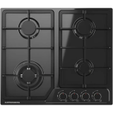 Газовая варочная панель Kuppersberg FS 60 B