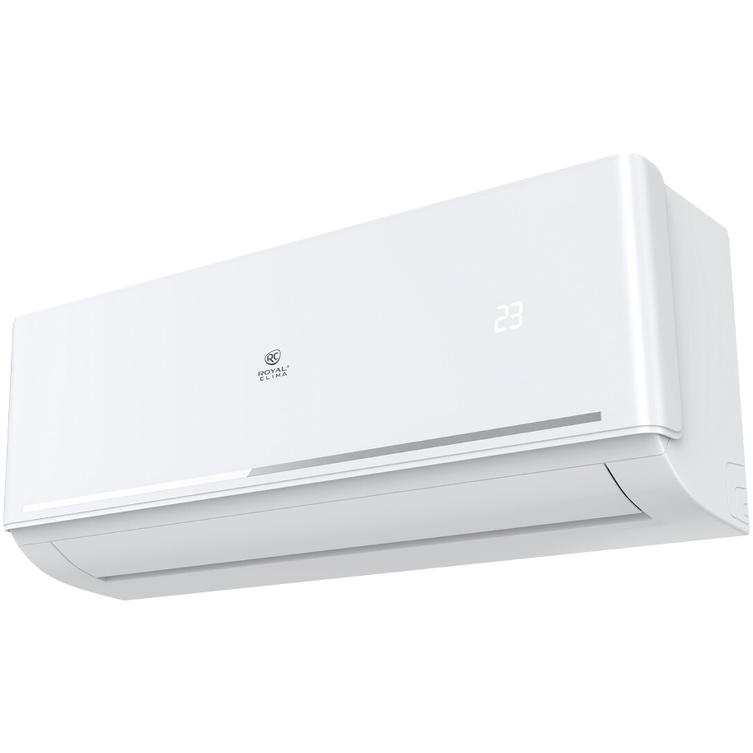 Сплит-система Royal Clima RC-FC22HN - фото 2