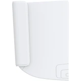 Сплит-система Royal Clima RC-FC22HN