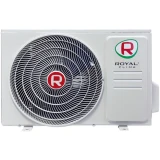 Сплит-система Royal Clima RC-FC22HN