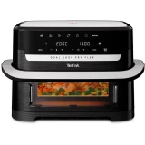 Аэрогриль Tefal EY9228E0