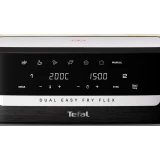 Аэрогриль Tefal EY9228E0