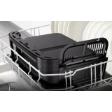 Аэрогриль Tefal EY9228E0