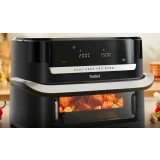 Аэрогриль Tefal EY9228E0