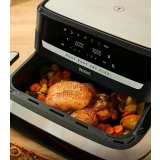 Аэрогриль Tefal EY9228E0