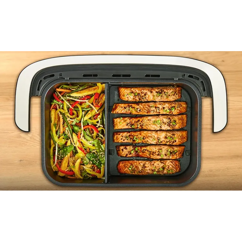 Аэрогриль Tefal EY9228E0 - фото 6