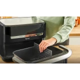 Аэрогриль Tefal EY9228E0