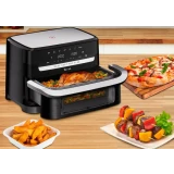 Аэрогриль Tefal EY9228E0