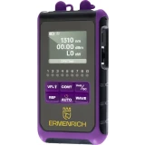 Мультиметр ERMENRICH NetGeeks NU25 (84552)