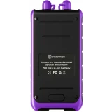 Мультиметр ERMENRICH NetGeeks NU25 (84552)