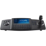 Клавиатура Hikvision DS-1100KI(C)