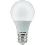 Светодиодная лампочка KRONUS KRS-01-0008 (15 Вт, E27)