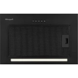 Вытяжка Weissgauff BOX 450 PB BL (439043)
