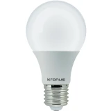 Светодиодная лампочка KRONUS KRS-01-0004 (13 Вт, E27)