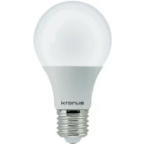Светодиодная лампочка KRONUS KRS-01-0005 (13 Вт, E27)