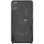 Корпус Powercase Mistral Micro SM06 ARGB Black - CMMSM06B-A3 - фото 2