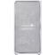 Корпус Powercase Mistral Micro SM06 ARGB White - CMMSM06W-A3 - фото 2