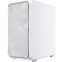 Корпус Powercase Mistral Micro SM06 ARGB White - CMMSM06W-A3 - фото 3