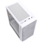 Корпус Powercase Mistral Micro SM06 ARGB White - CMMSM06W-A3 - фото 4