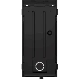 Монтажная коробка Akuvox S535 In-wall Installation Kit (S535_IW_Installation_kit)