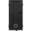 Монтажная коробка Akuvox S535 In-wall Installation Kit - S535_IW_Installation_kit