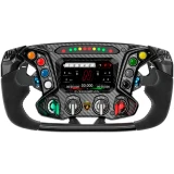 Рулевое колесо MOZA Lamborghini Essenza SCV12 Sim-Racing Steering Wheel (MZ63)