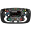 Рулевое колесо MOZA Lamborghini Essenza SCV12 Sim-Racing Steering Wheel - MZ63