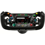Рулевое колесо MOZA Lamborghini Essenza SCV12 Sim-Racing Steering Wheel (MZ63)