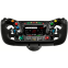 Рулевое колесо MOZA Lamborghini Essenza SCV12 Sim-Racing Steering Wheel - MZ63 - фото 2