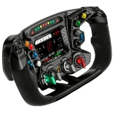 Рулевое колесо MOZA Lamborghini Essenza SCV12 Sim-Racing Steering Wheel (MZ63)
