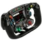 Рулевое колесо MOZA Lamborghini Essenza SCV12 Sim-Racing Steering Wheel - MZ63 - фото 3