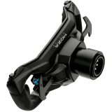 Рулевое колесо MOZA Lamborghini Essenza SCV12 Sim-Racing Steering Wheel (MZ63)