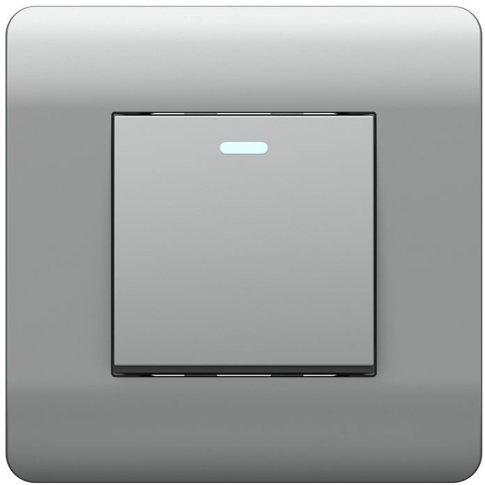 Переключатель CHINT NEW3-E 431395