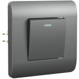 Переключатель CHINT NEW3-E 431395