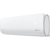 Сплит-система Royal Clima RCI-AR22HN